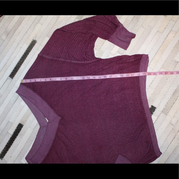 Free People Thermal Tops - Picture 8 of 16